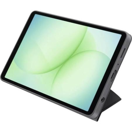 Galaxy Tab Tab A11 128 Gb