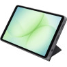 Galaxy Tab Tab A11 128 Gb