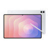 Galaxy Tab S11 Ultra (14.6")