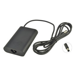 65W AC power adapter for