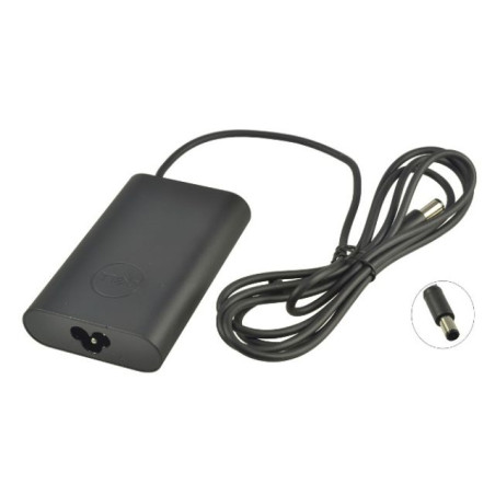 65W AC power adapter for