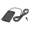 65W AC power adapter for