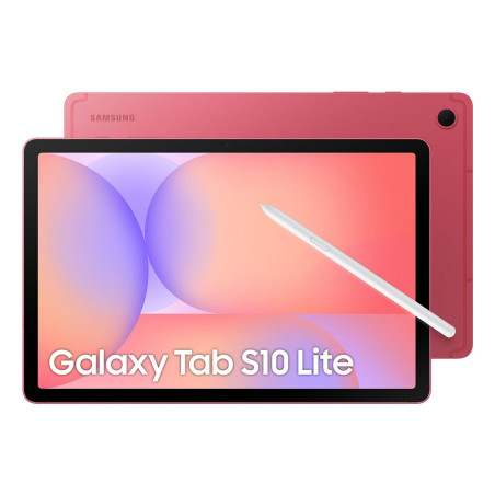 Tablet 128 Gb 27.7 Cm (10.9")