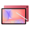 Tablet 128 Gb 27.7 Cm (10.9")