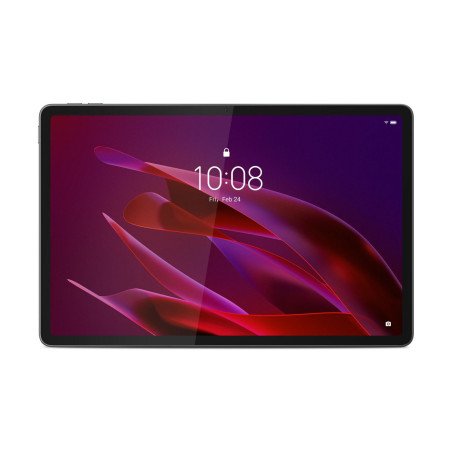 Yoga Tab Snapdragon 256 Gb