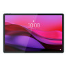 Yoga Tab Plus Snapdragon 256