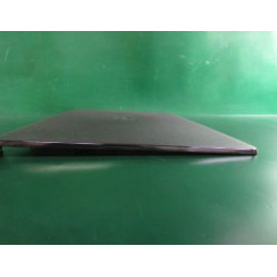 Display cover assembly for