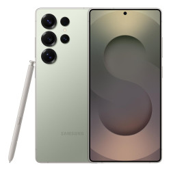 Galaxy S25 Ultra Sm-S938B/Ds | APLIUM