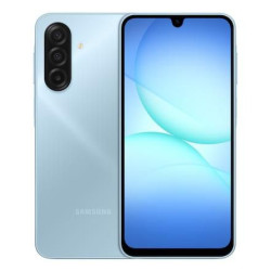 Galaxy A17 17 Cm (6.7") | APLIUM