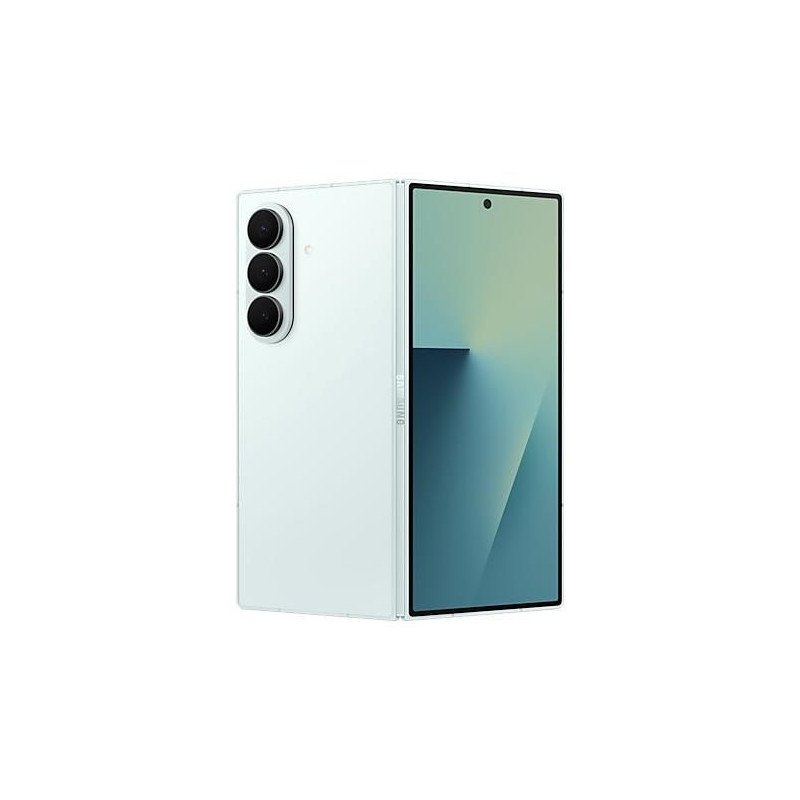 Lgceue Smartphone 20.3 Cm