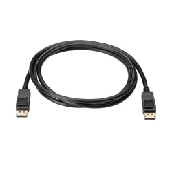 700mm DP+Ycable+USB