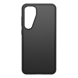 Symmetry Samsung Galaxy S24 FE black