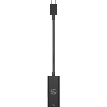 USB-C to RJ45 Adapter
