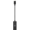 USB-C to RJ45 Adapter