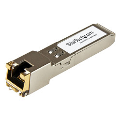Citrix SFP-TX Compatible SFP - 1GbE