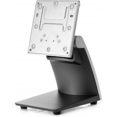 hp-inc-hp-monitor-stand-for-l7016t-2.jpg