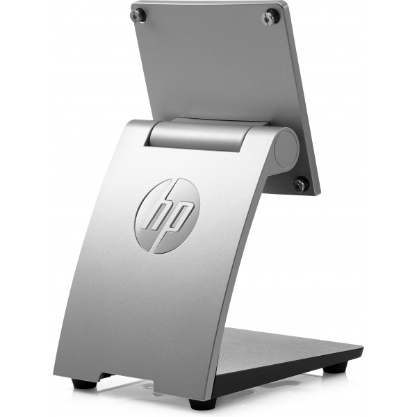hp-inc-hp-monitor-stand-for-l7016t-3.jpg