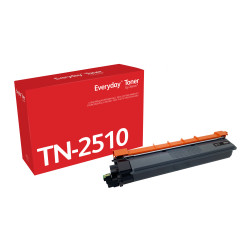 Everyday BK Toner rplc TN2510 Std