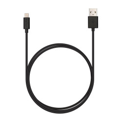 React Galaxy A16/A16 5G clr polybag