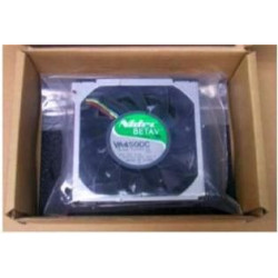 Fan, 120mm