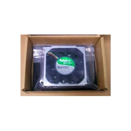 Fan, 120mm