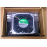 Fan, 120mm