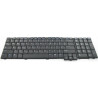 Keyboard (NORWEGIAN)