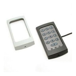 Proximity keypad, KP75