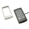 Proximity keypad, KP75