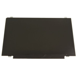 14.0" HD non-touch anti-glare | APLIUM