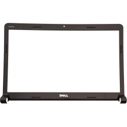 LCD Bezel