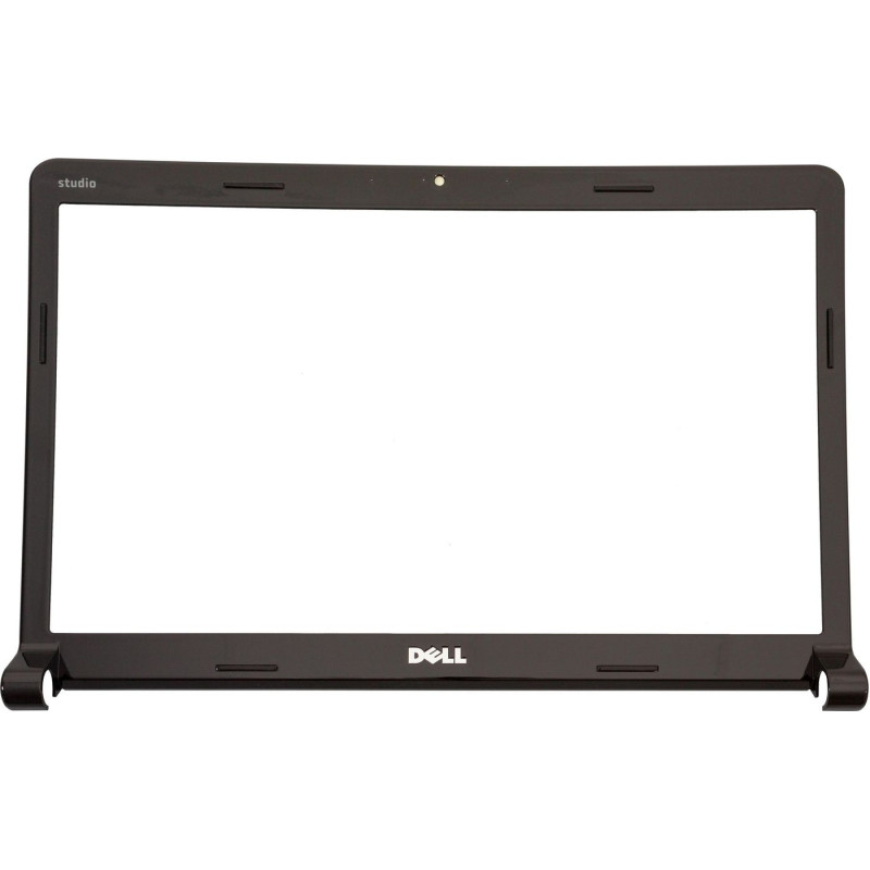 LCD Bezel