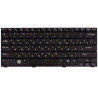 Keyboard (CZECH)