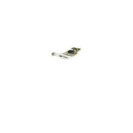 InfiniBand 4X PCI-E 391917-001