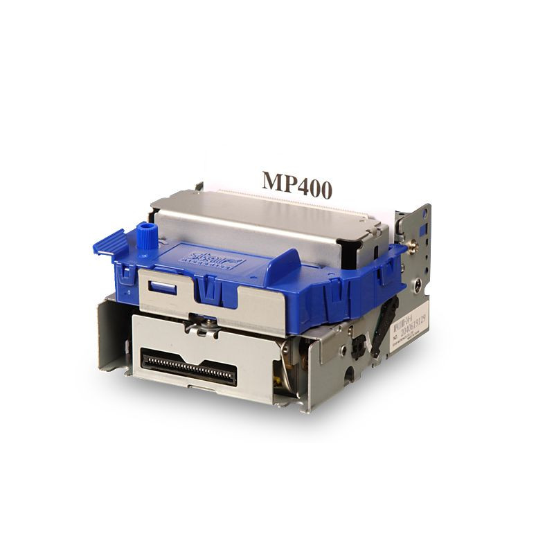 MP512MC-24 MECH