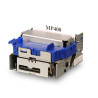MP512MC-24 MECH
