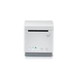 MC21LB White, Thermal Printer
