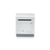 MC21LB White, Thermal Printer