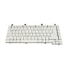 Keyboard (NORWEGIAN)