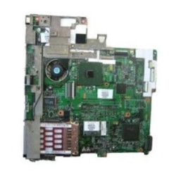 SYS BD GRPHCS FF 915GML FF PAV