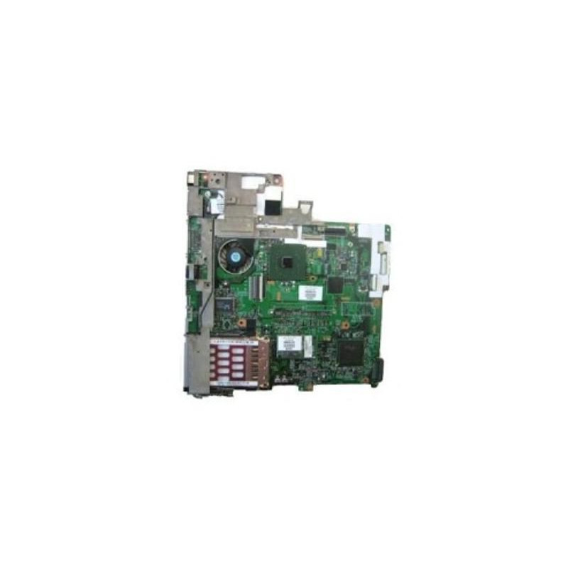 SYS BD GRPHCS FF 915GML FF PAV