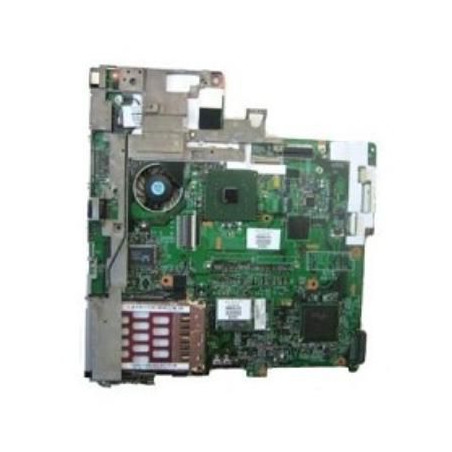 SYS BD GRPHCS FF 915GML FF PAV