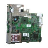 SYS BD GRPHCS FF 915GML FF PAV