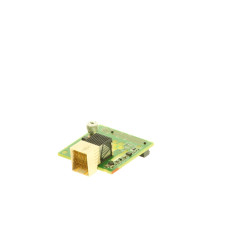 Riser Board