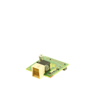 Riser Board