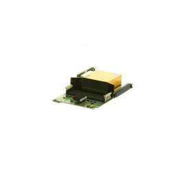 AMD Opteron 854 Processor