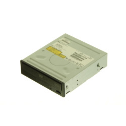 IDE DVD-ROM drive