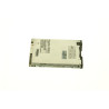 1.44MB floppy disk drive