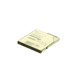 IDE CD-ROM drive MultiBay