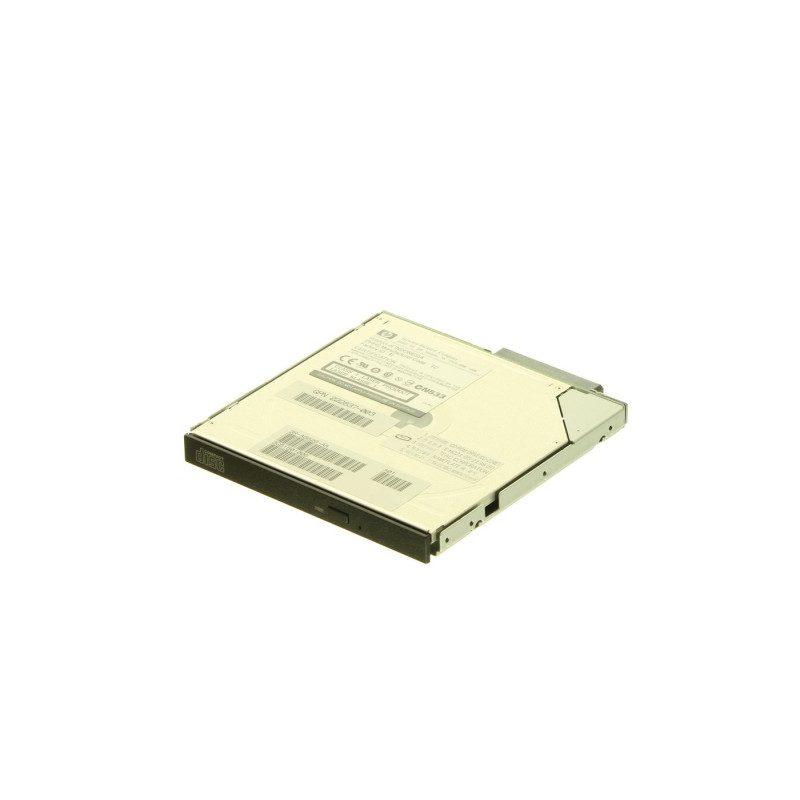 IDE CD-ROM drive MultiBay